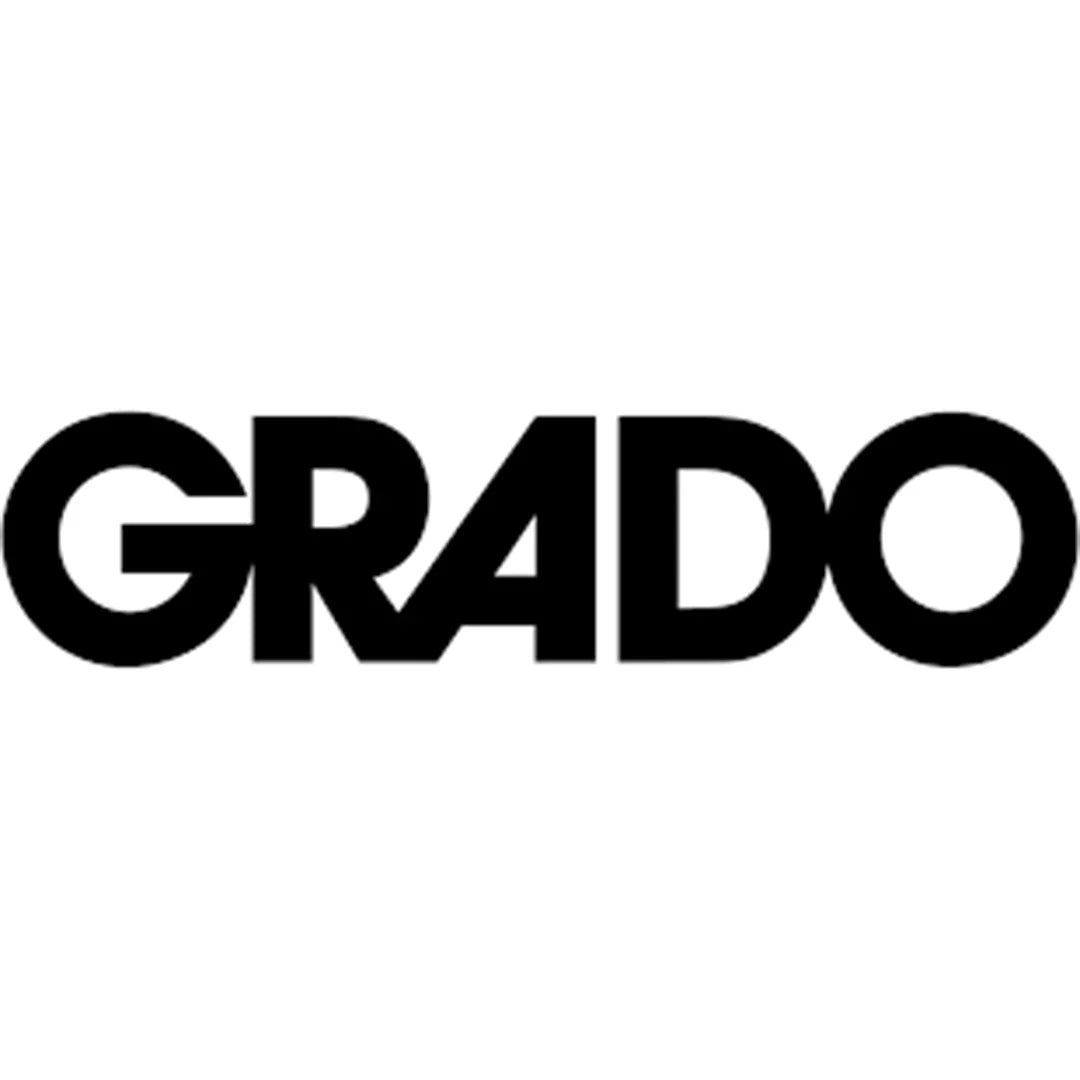 GRADO