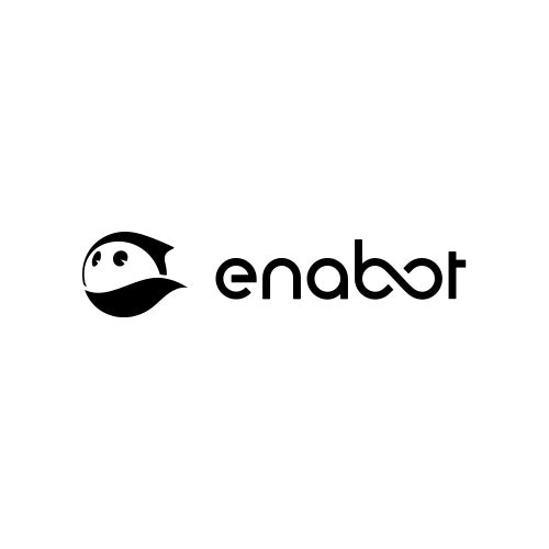 Enabot
