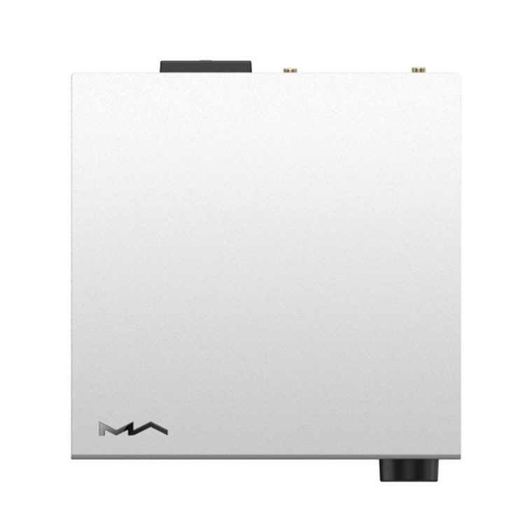 Matrix Audio Element i2 Music Streamer