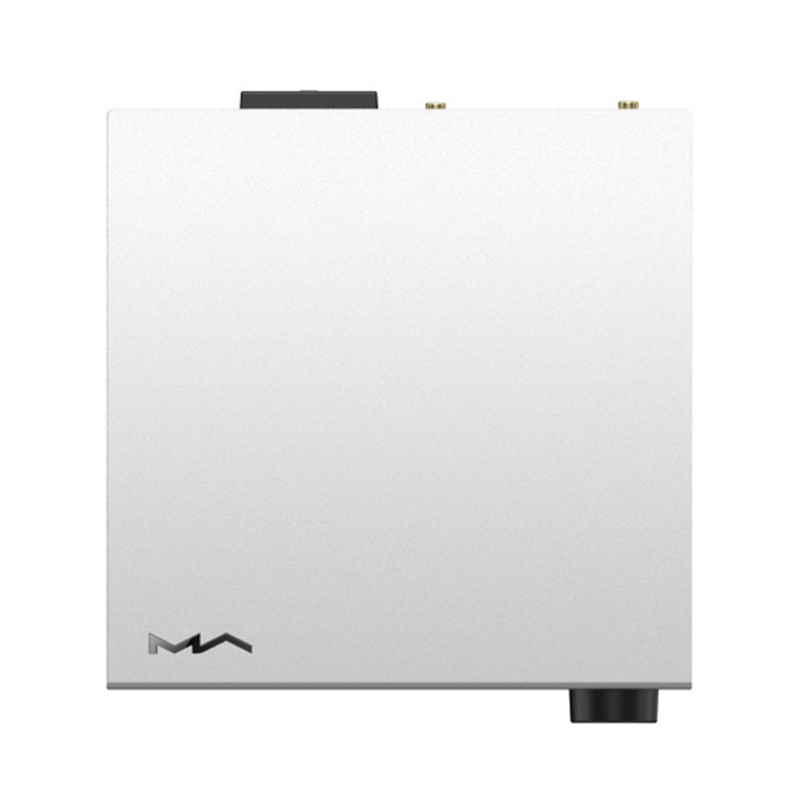 Matrix Audio Element i2 Music Streamer