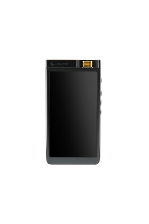 Lotoo PAW GT2 Player