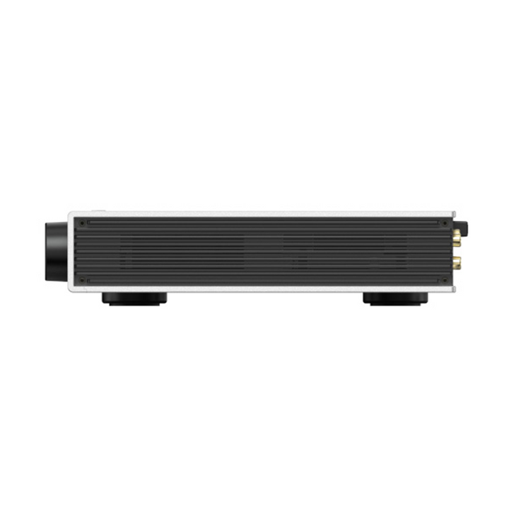 Matrix Audio Element i2 Music Streamer