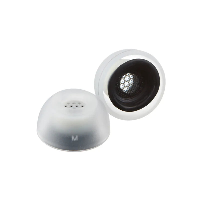 AZLA SednaEarfit MAX for AirPods Pro (2 Pairs) – Futex