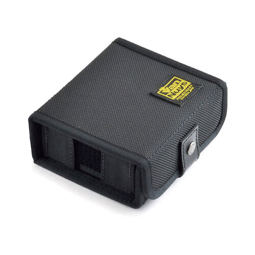 VanNuys - D313 Earphone Case