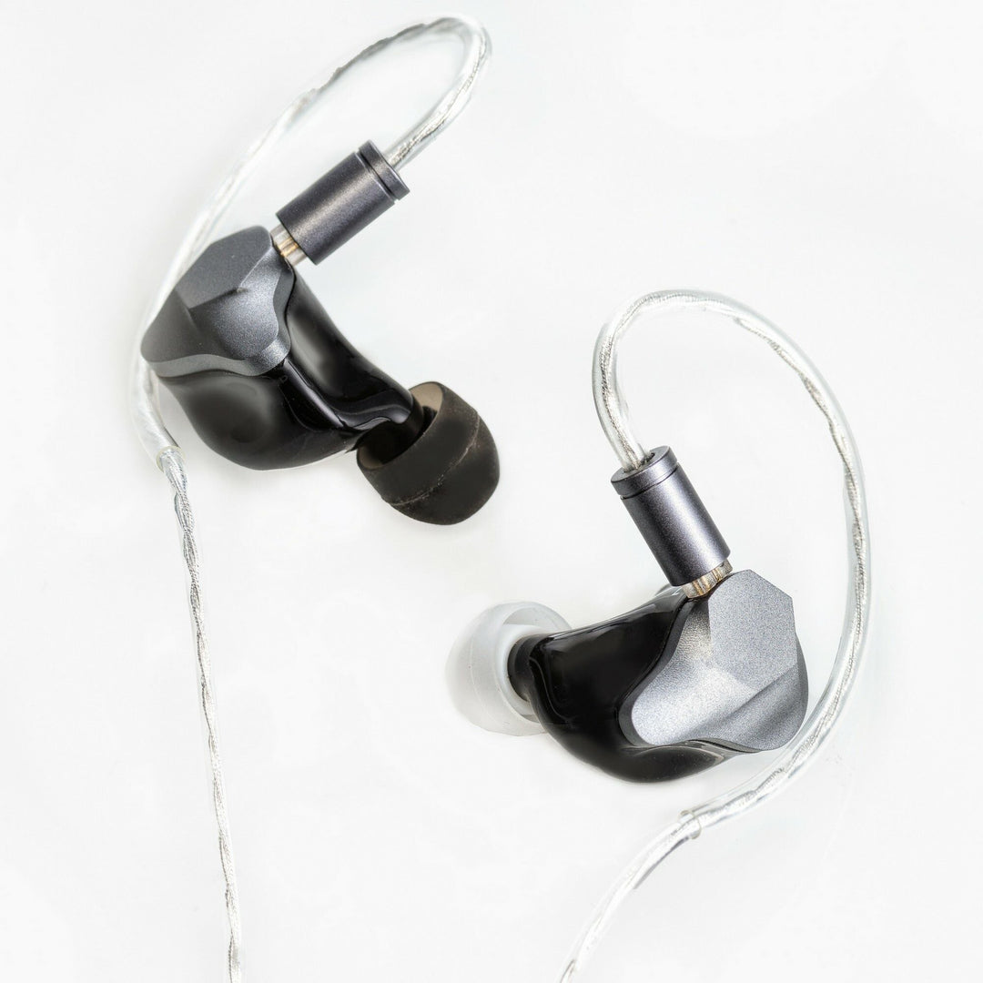 Kotori Audio - ZEPHYR IEM