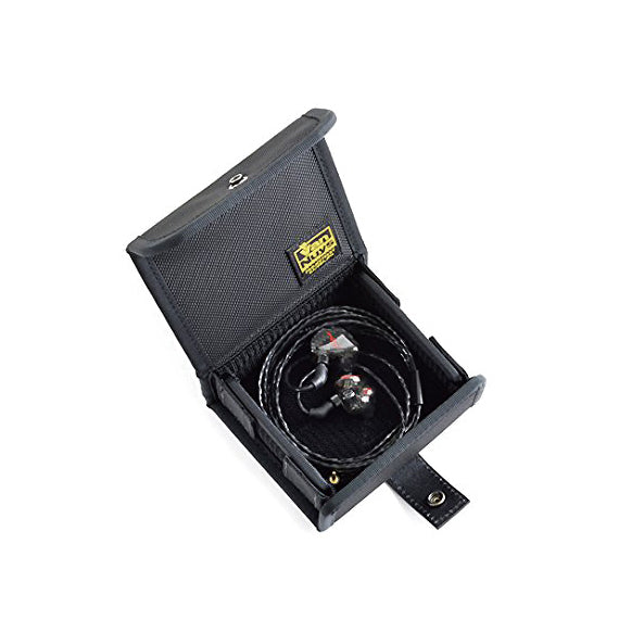 VanNuys - D313 Earphone Case