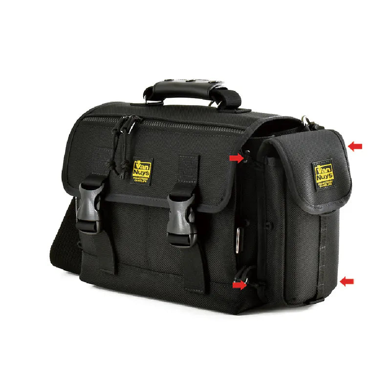 VanNuys - E357 Smartphone Storage Cases