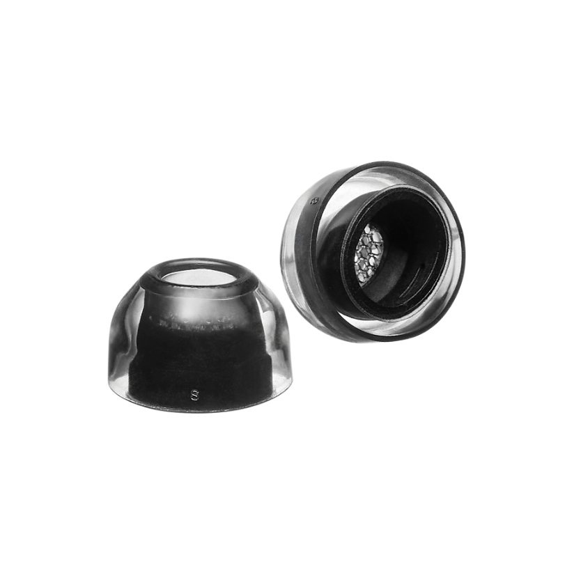 AZLA SednaEarfit XELASTEC II Airpod Pro 3 入耳式耳膠(一對裝) – Futex