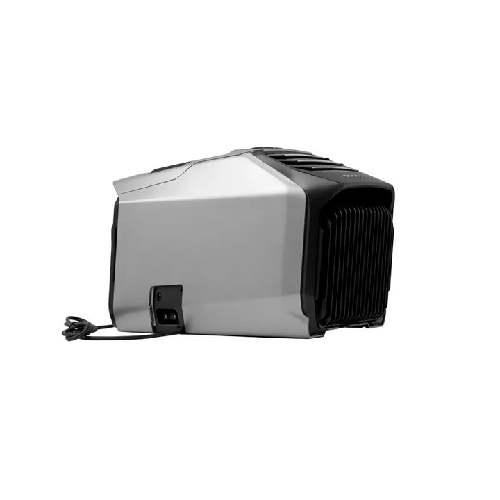 EcoFlow Wave 2 Portable Air Conditioner
