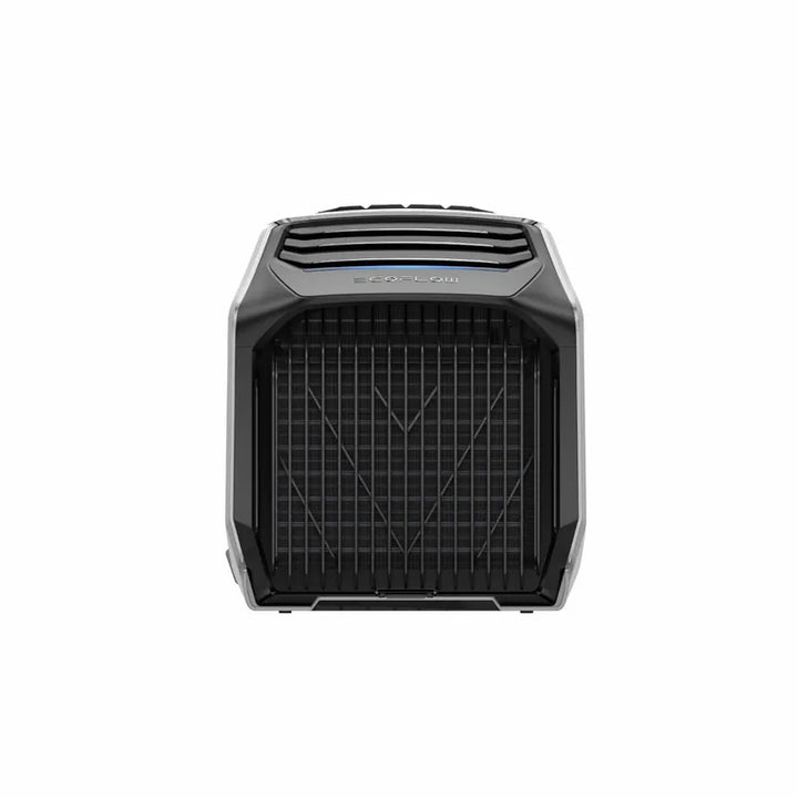 EcoFlow Wave 2 Portable Air Conditioner