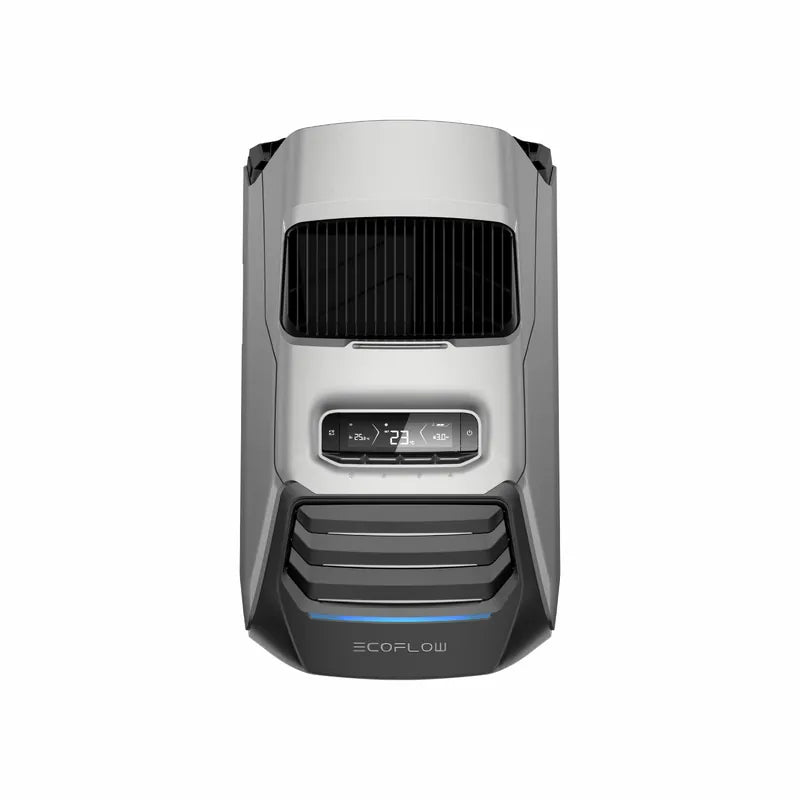 EcoFlow Wave 2 Portable Air Conditioner