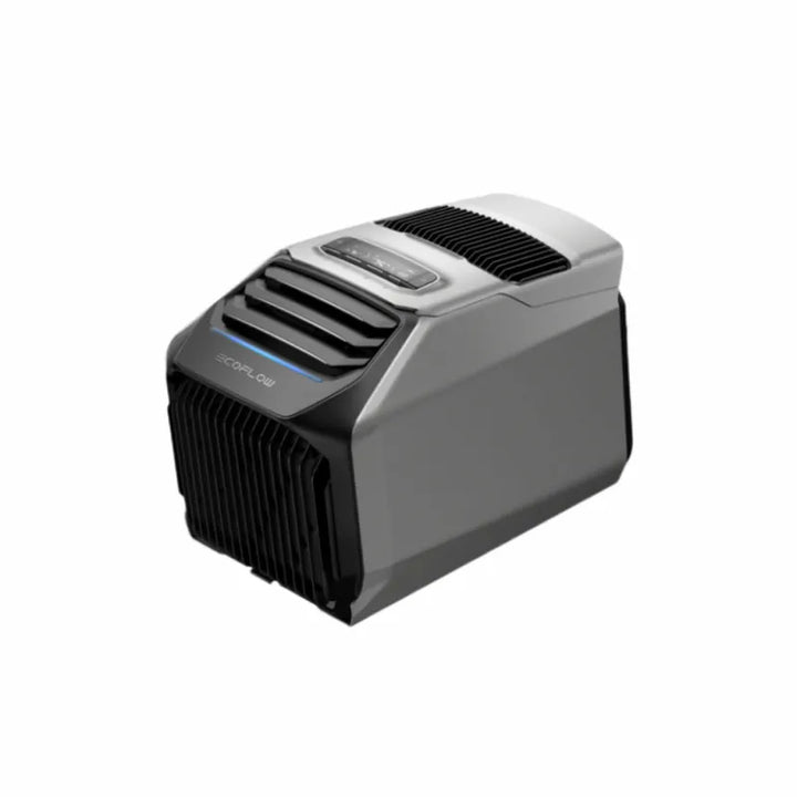 EcoFlow Wave 2 Portable Air Conditioner
