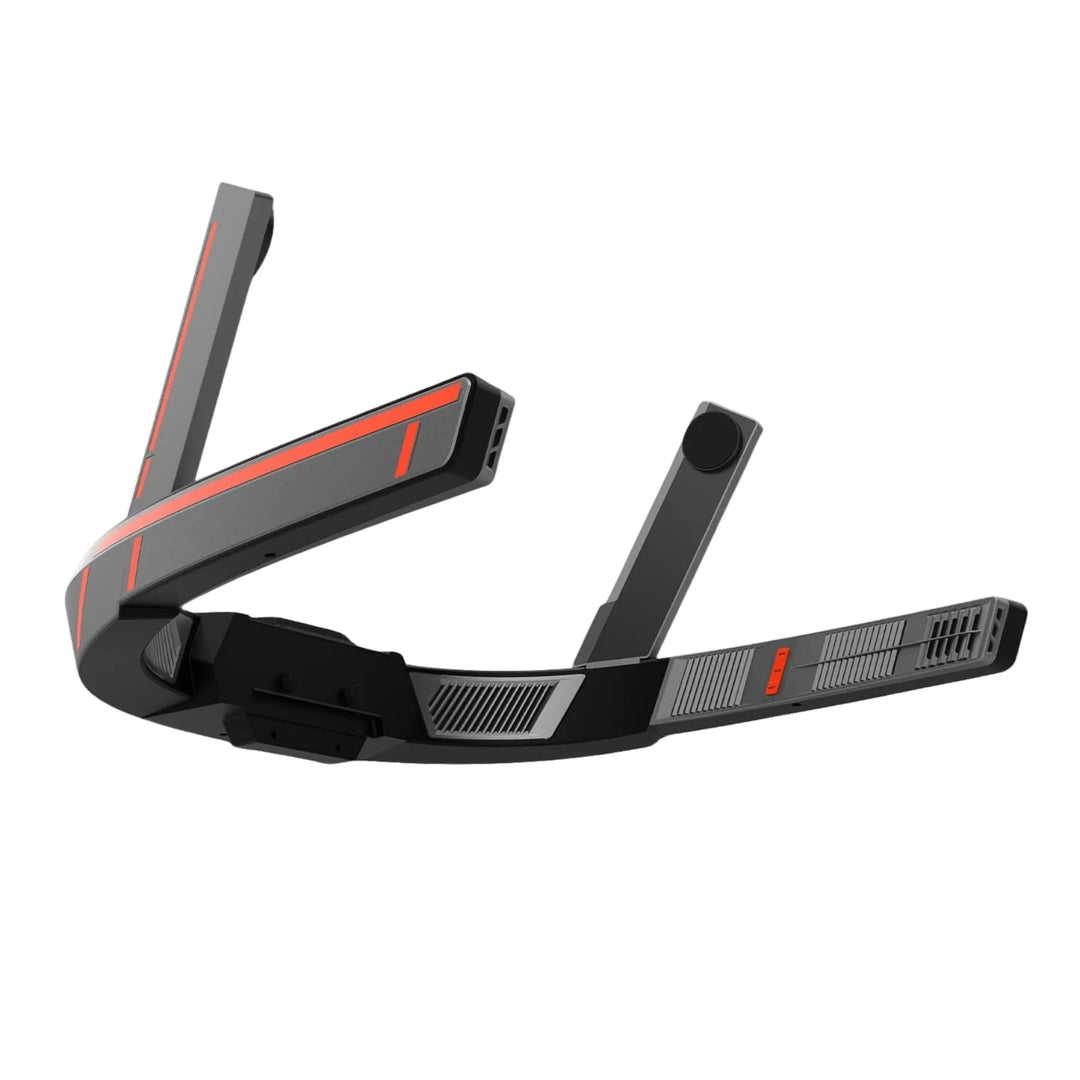 GCS 7.1.2 Surround Speaker System