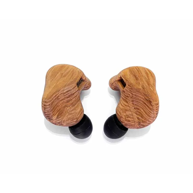 Zeitgeist Germany Islay Malt No. 1