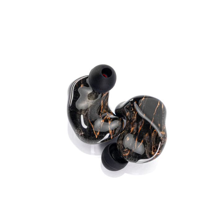 Zeitgeist Germany Artisan No. 4