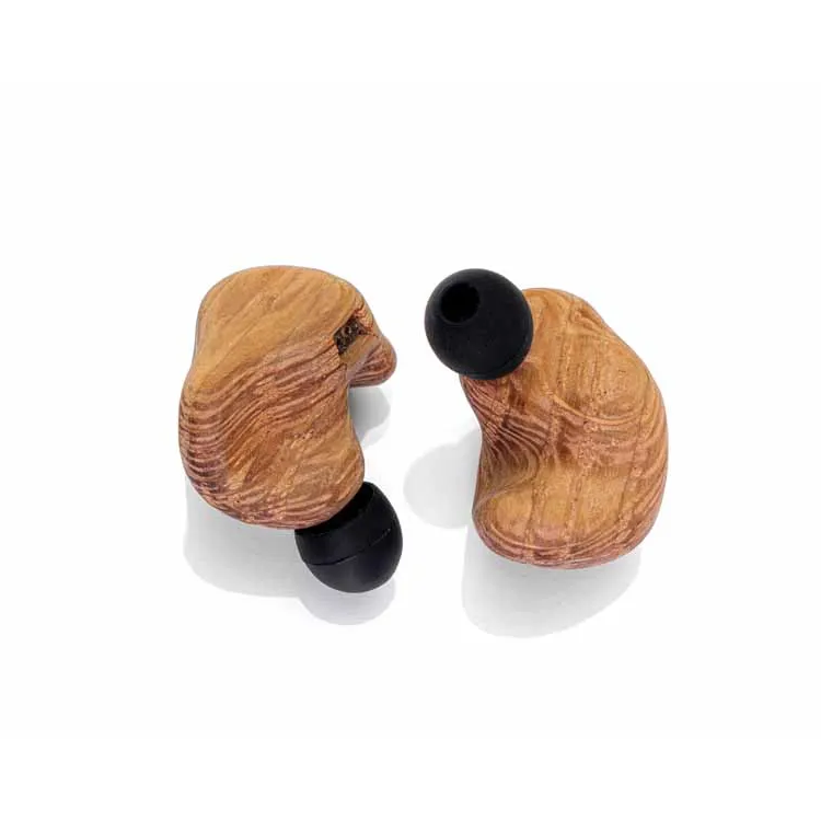 Zeitgeist Germany Islay Malt No. 1