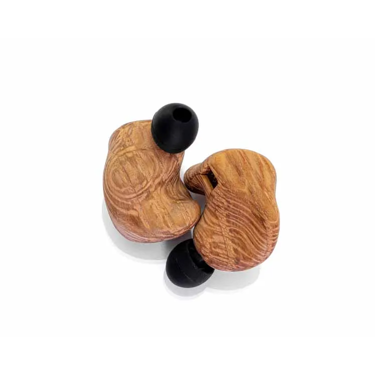 Zeitgeist Germany Islay Malt No. 1