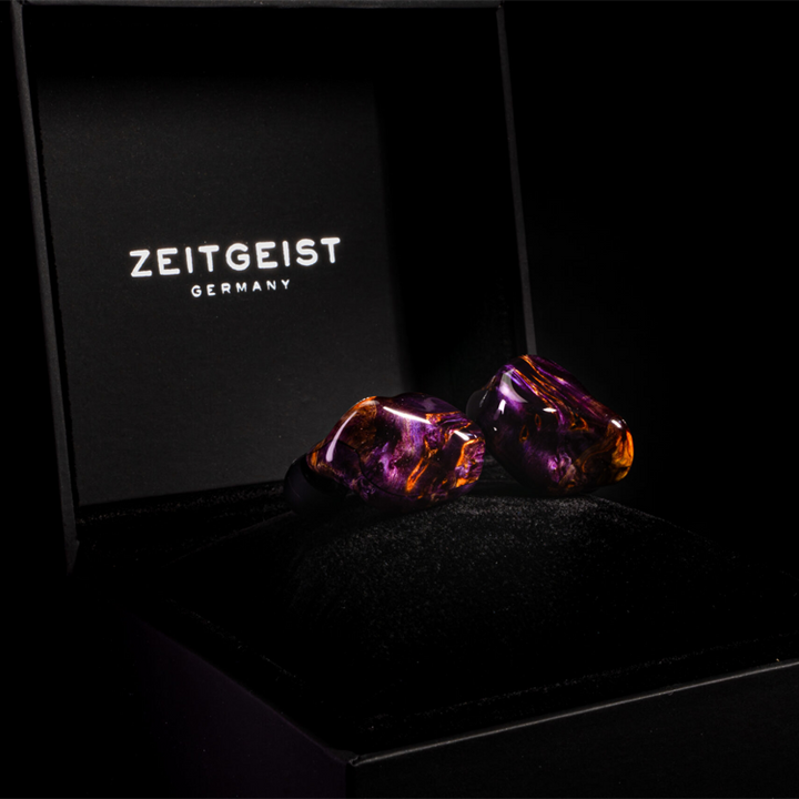 Zeitgeist Germany Artisan No. 2