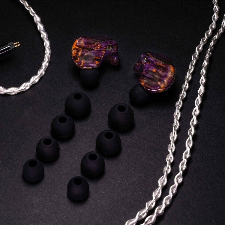 Zeitgeist Germany Artisan No. 2