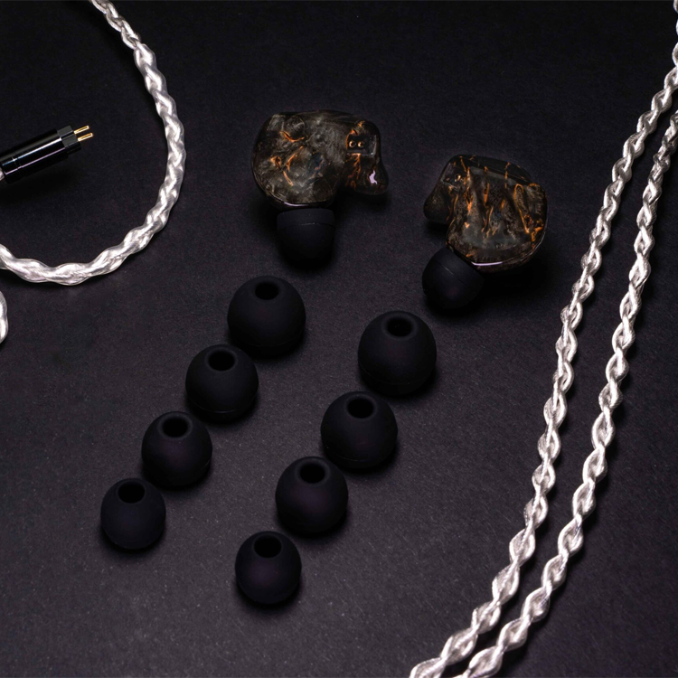 Zeitgeist Germany Artisan No. 4