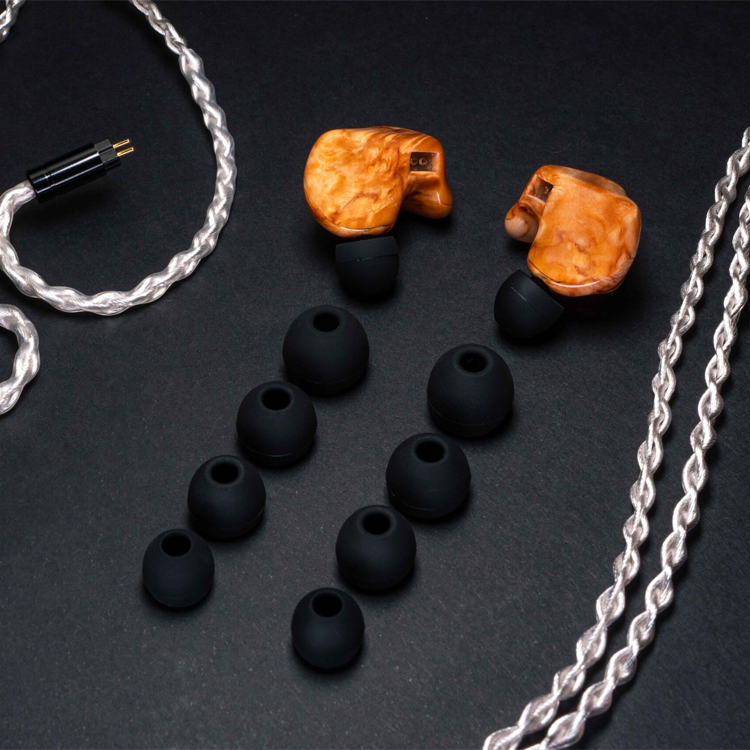 Zeitgeist Germany Artisan No. 1