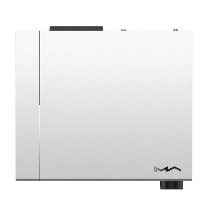 Matrix Audio Element M2 Music Streamer