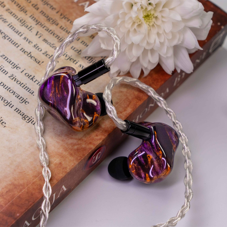 Zeitgeist Germany Artisan No. 2