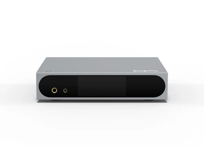 Matrix Audio mini-i 4 Music Streamer