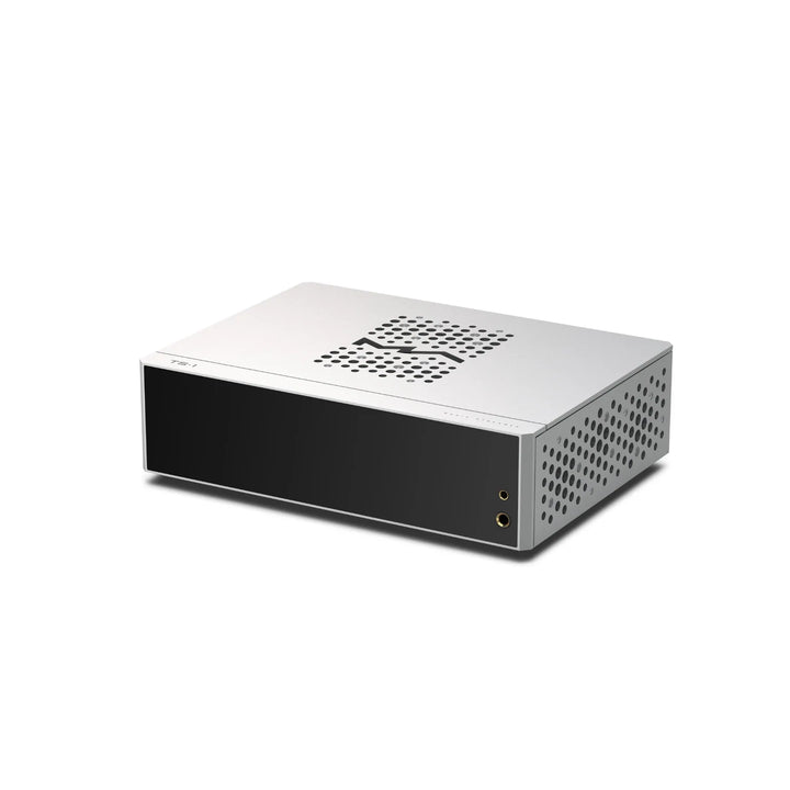 Matrix Audio TS-1 數碼音樂播放器