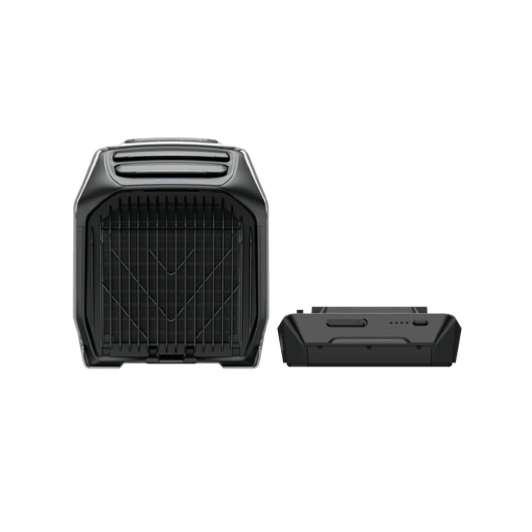 EcoFlow Wave 3 Portable Air Conditioner
