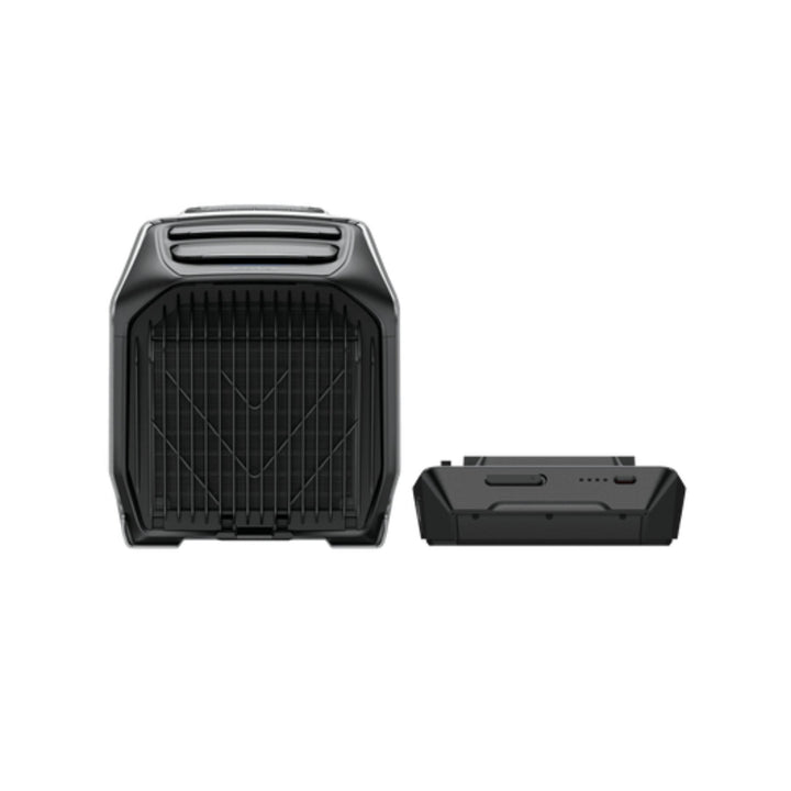 EcoFlow Wave 3 Portable Air Conditioner