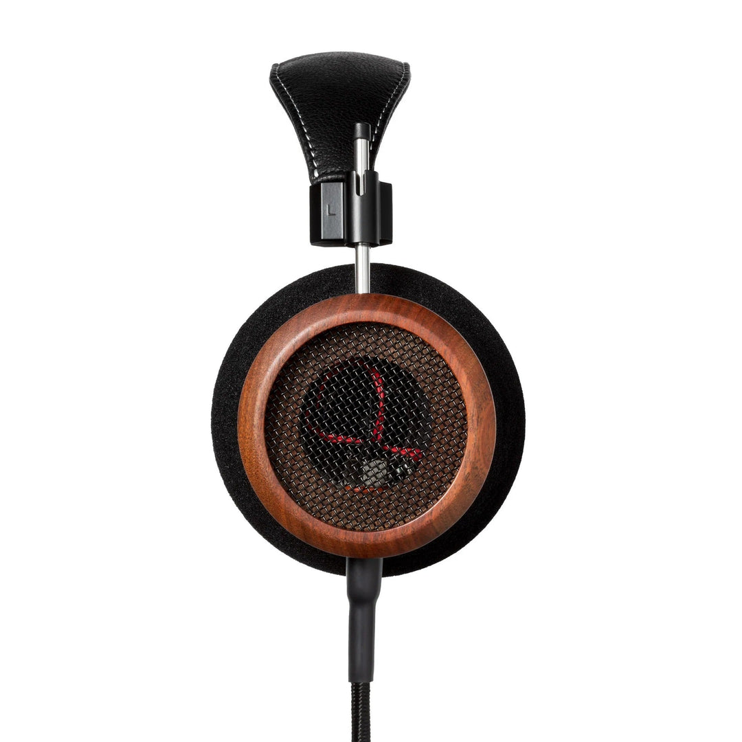 Grado - Signature S950