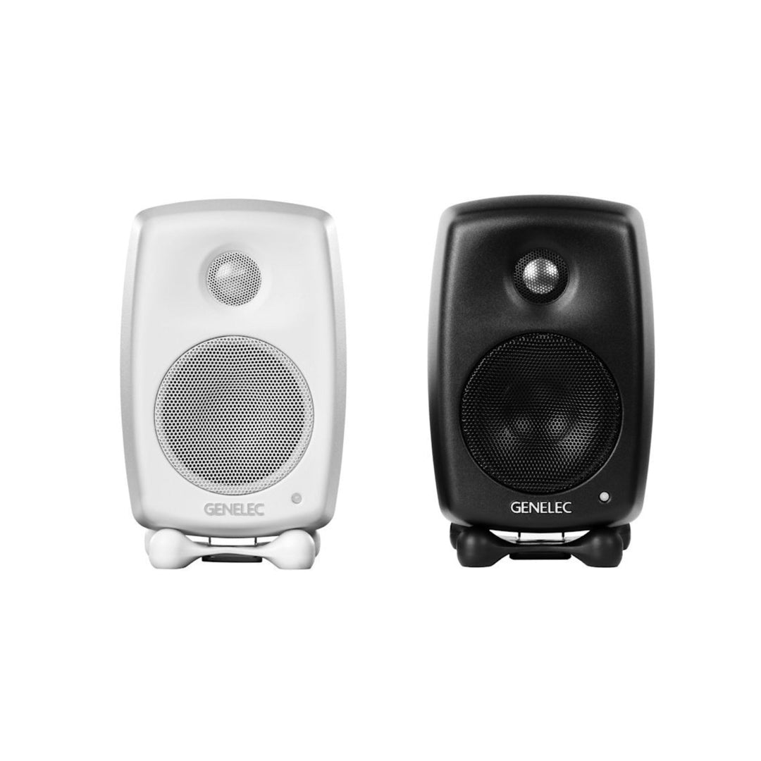 Genelec G One Active Speaker