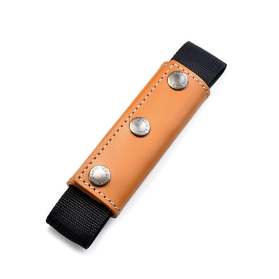 VanNuys - D328-WB-CA Handle for Bags