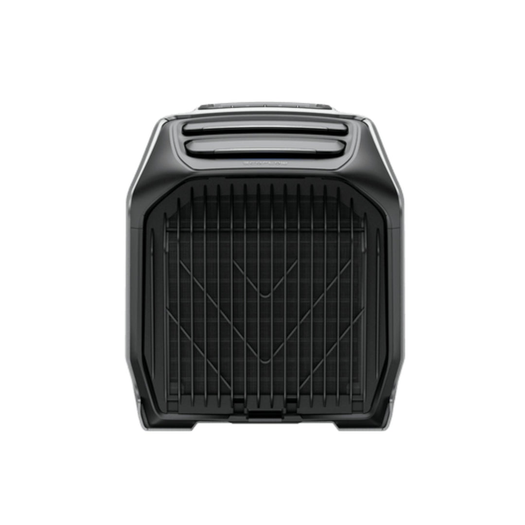 EcoFlow Wave 3 Portable Air Conditioner