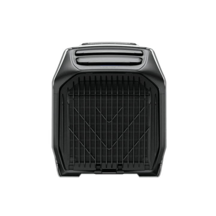 EcoFlow Wave 3 Portable Air Conditioner