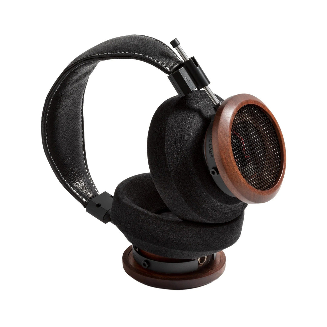Grado - Signature S950