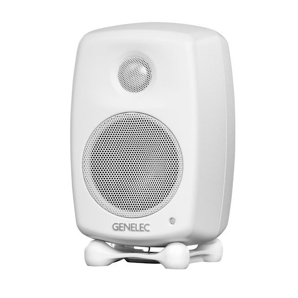 Genelec G One Active Speaker