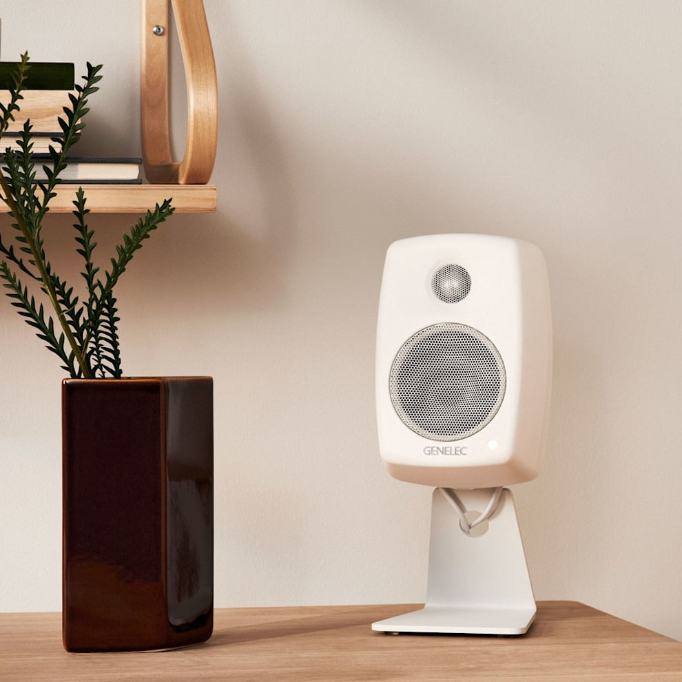 Genelec G One Active Speaker