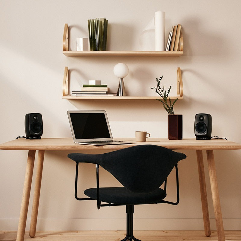 Genelec G One Active Speaker