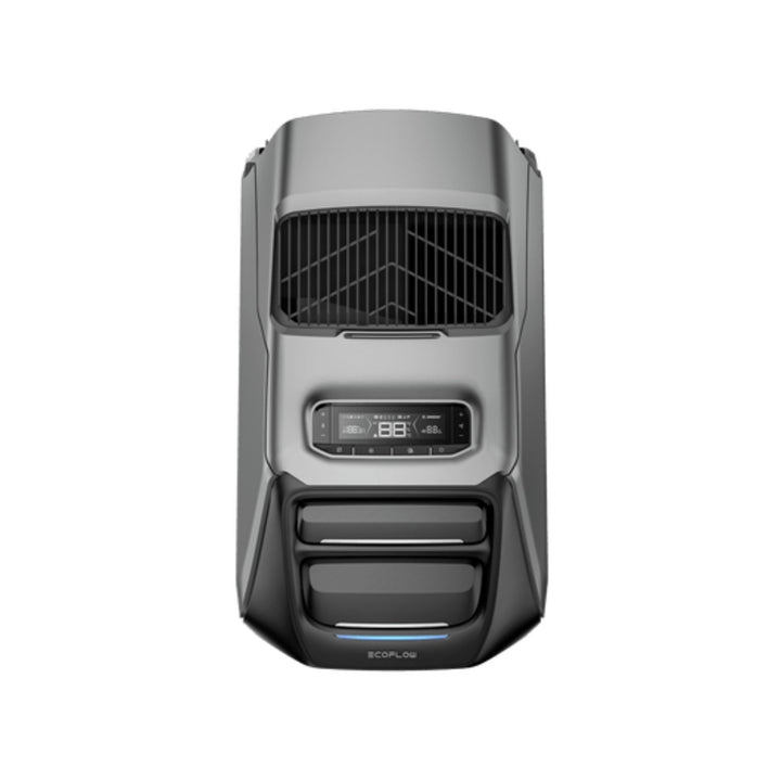 EcoFlow Wave 3 Portable Air Conditioner