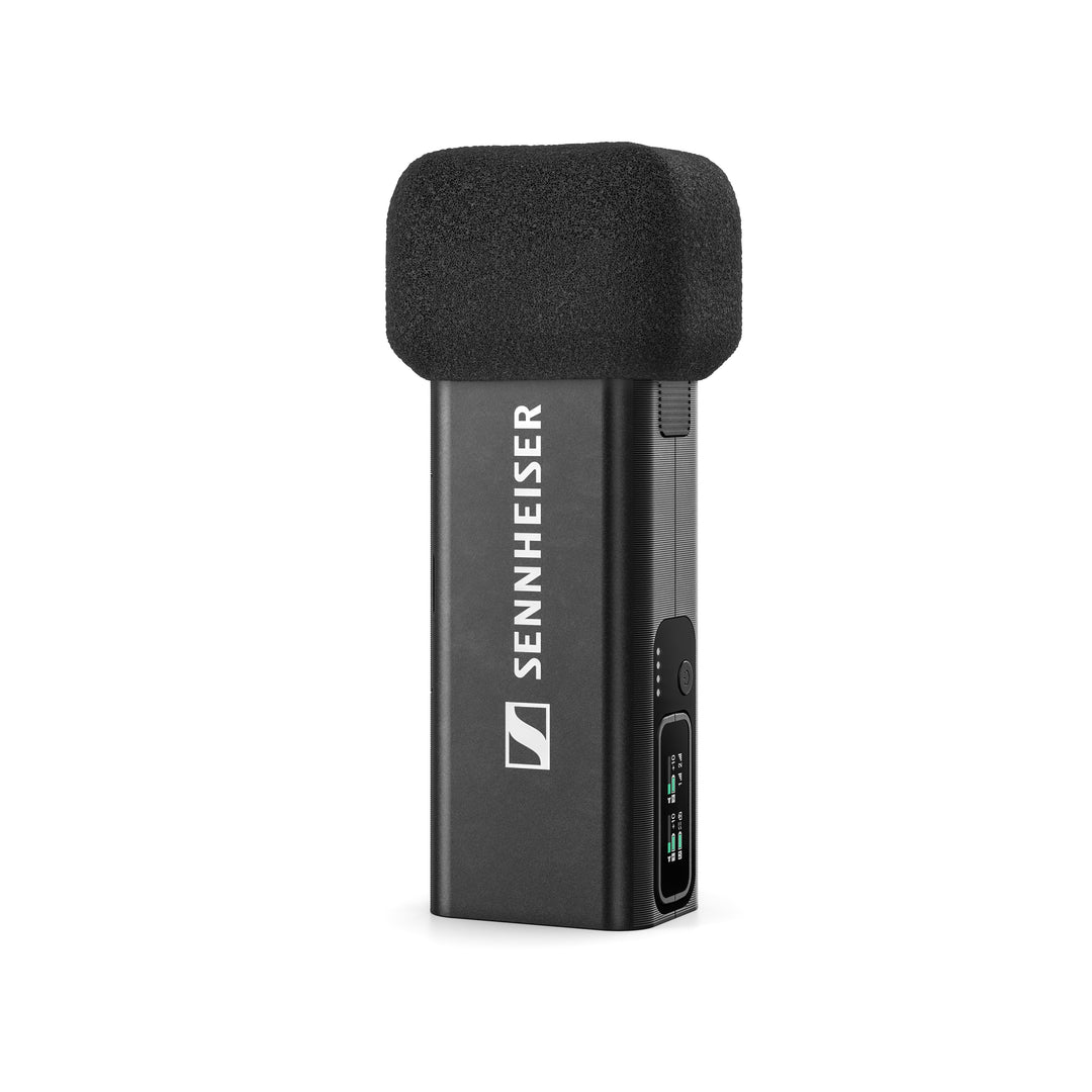 Sennheiser Profile Wireless