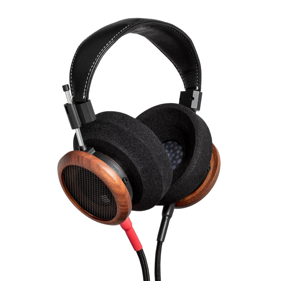 Grado - Signature S950