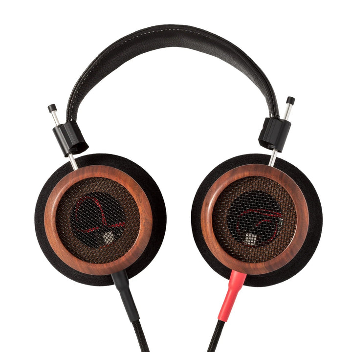 Grado - Signature S950
