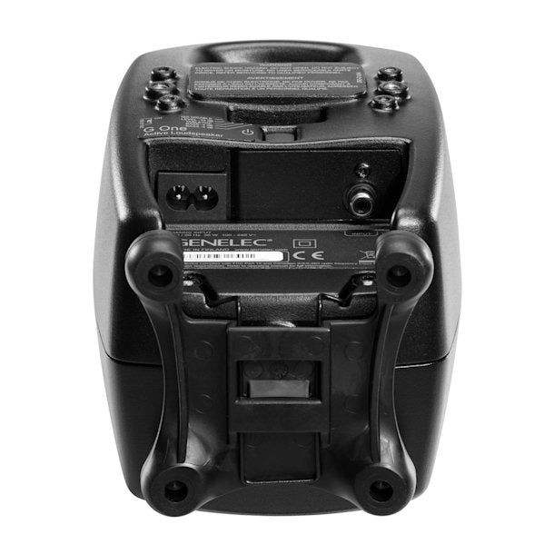 Genelec G One Active Speaker