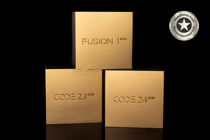 headfonia.com 評測｜Effect Audio Horizon Series 升級線