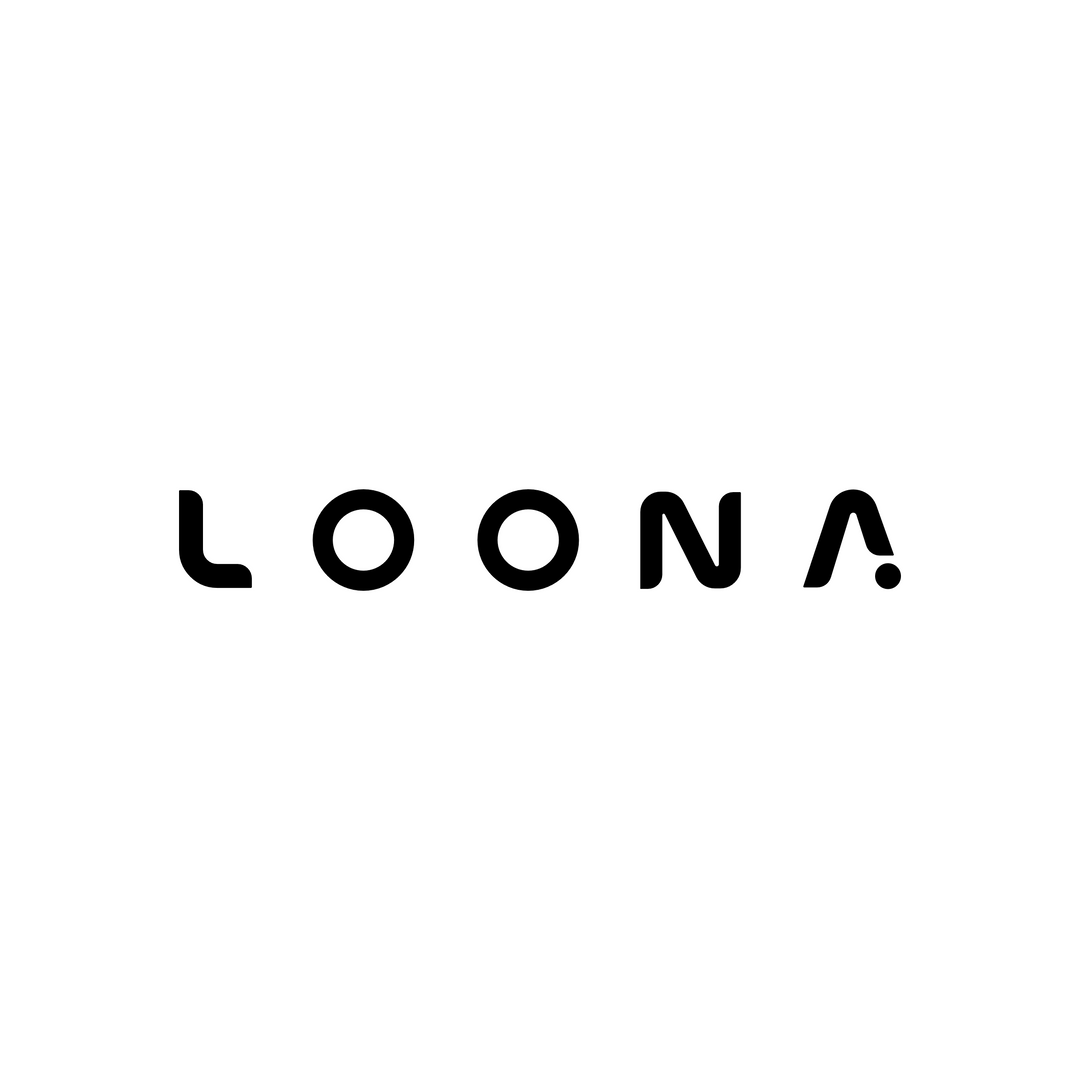 Loona