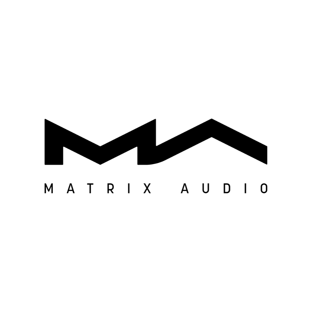 Matrix Audio