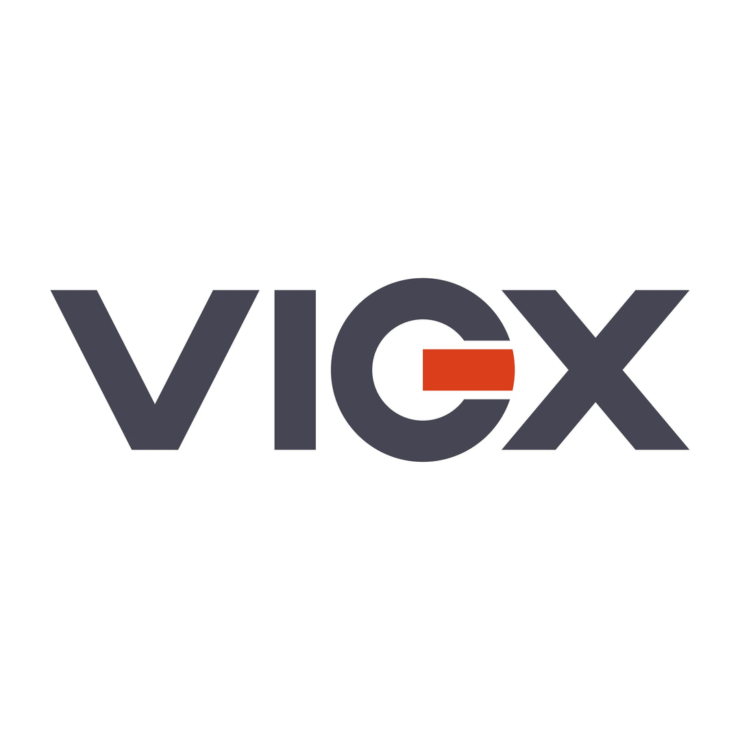 VIGX