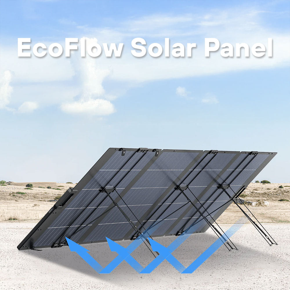 Solar Panel